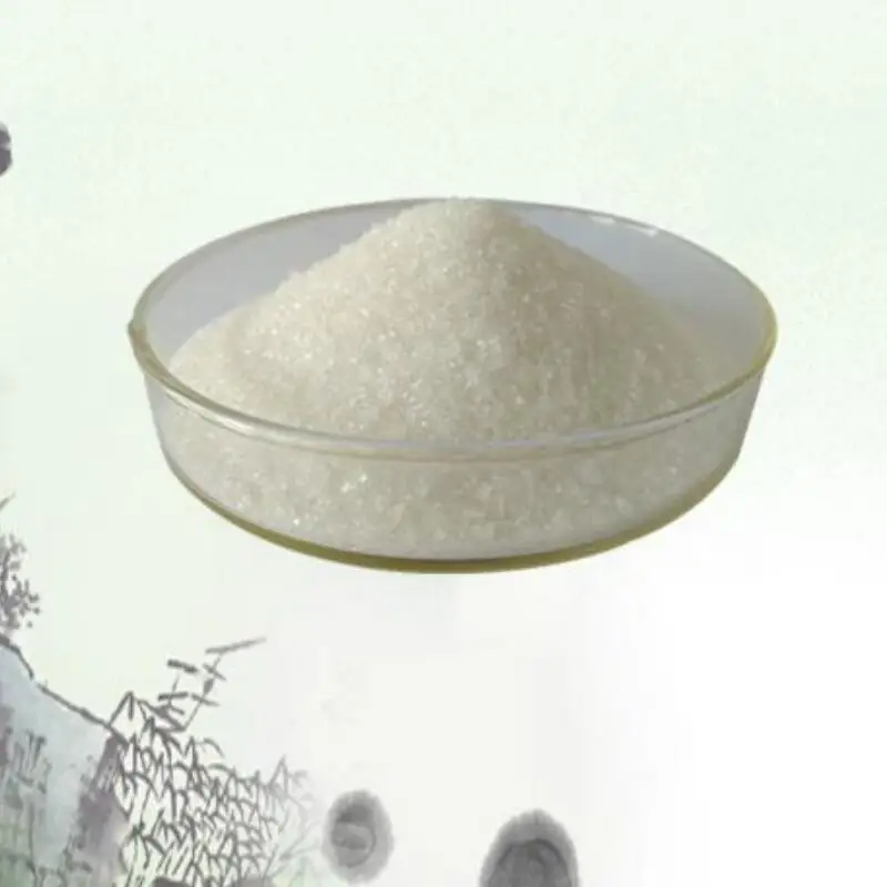 

100/500/1000g MSM Powder, Methylsulfonylmethane Skin Care raw material, Anti Aging Wrinkle