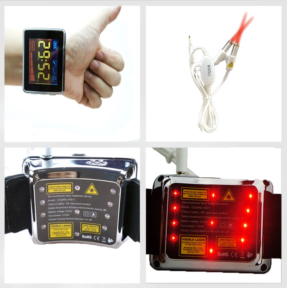 Наручные часы для редиабетиков с высоким кровяным давлением лечение холестерина