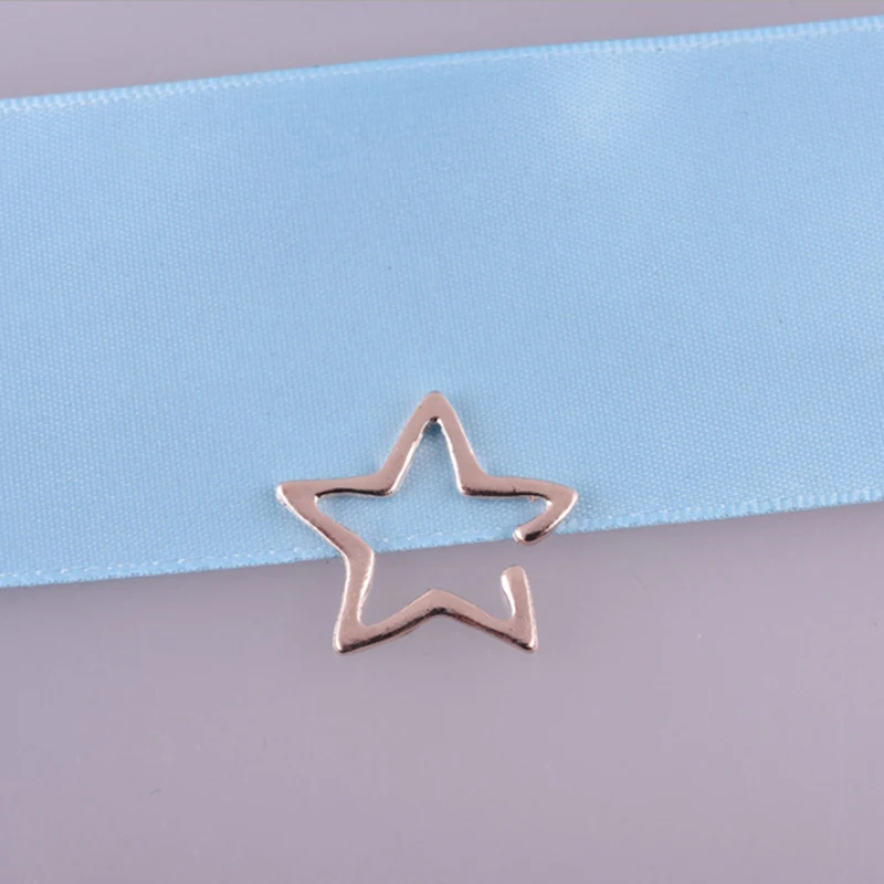 Модные серьги в форме сердца с кристаллами длинные женские капли для женщин