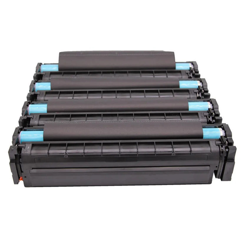 Сменный тонер-картридж для Canon MF641Cw MF642Cdw MF644Cdw MF640C LBF622Cdw LBP620C LBP621Cw LBP623Cw MF643Cdw MF645Cx |