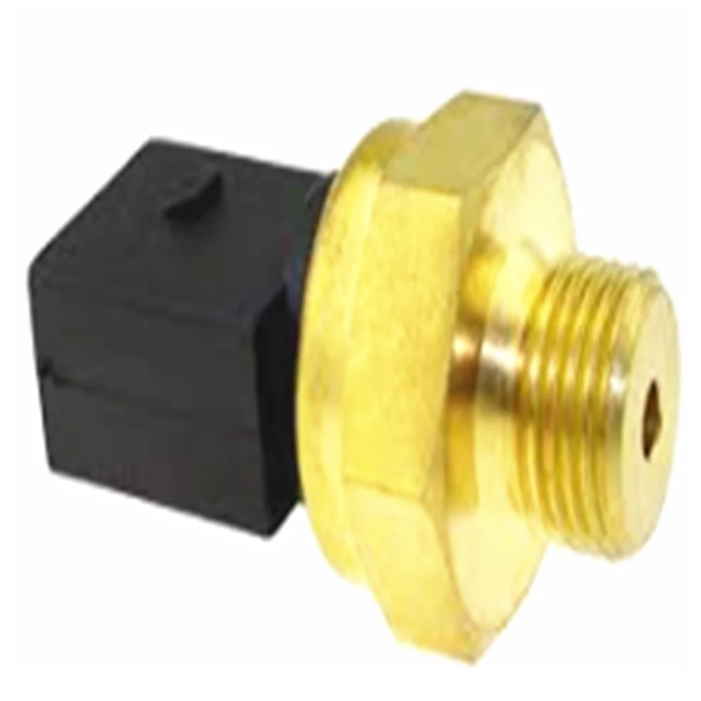 

A0071530828 0071530828 0061526028 Oil Pressure Transducer Sensor Switch For DDE Detroit Diesel MERCEDES-BENZ BZ 600 609 4000
