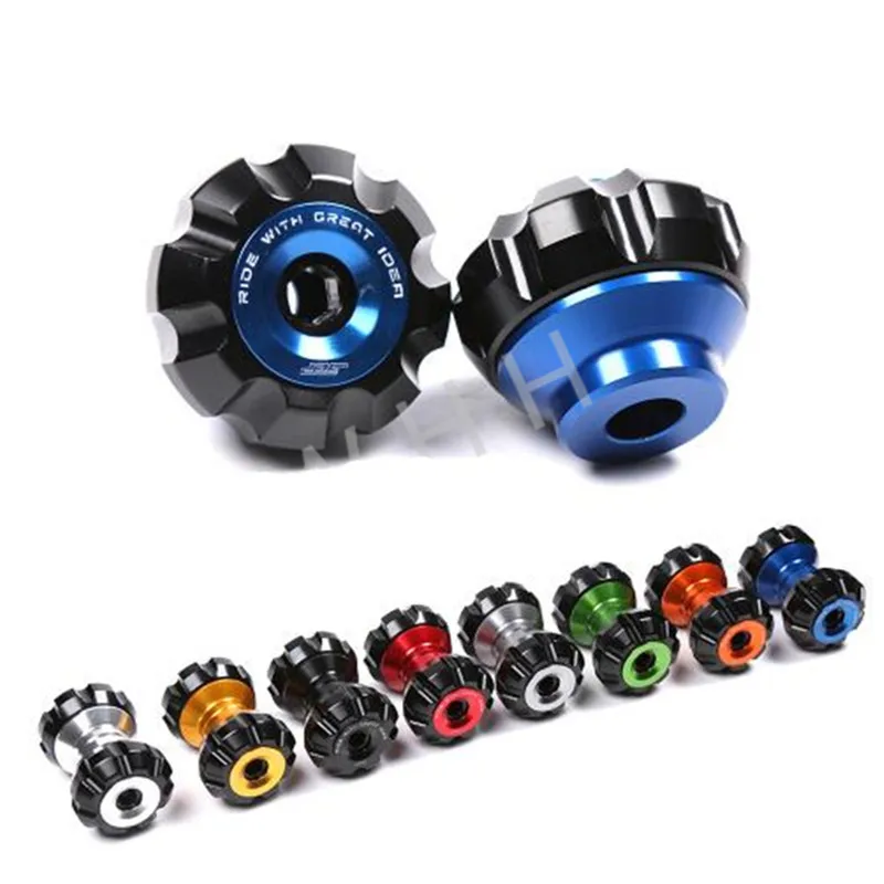 

Аксессуары для мотоциклов, запчасти для мотоциклов, квадроциклов, внедорожных гонок, защита кроссовых мотоциклов, питбайков для KTM husqvarna, ав...