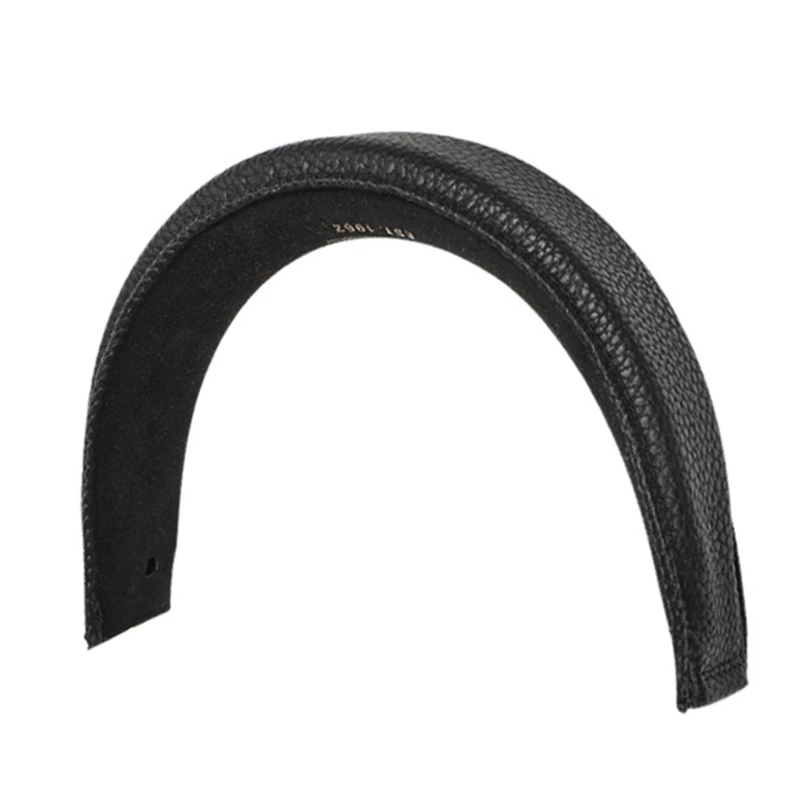 

Сменные накладки на уши C1FB, ободок для телефона, средней или средней длины, подушка на рукав