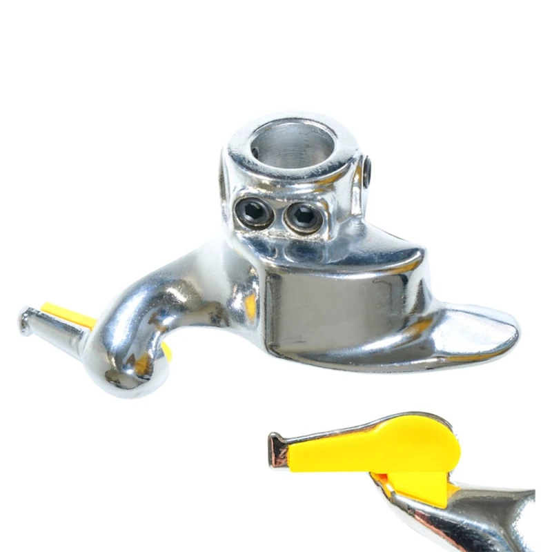 Приспособление для снятия борта шин автомобиля 28/29/30 мм |