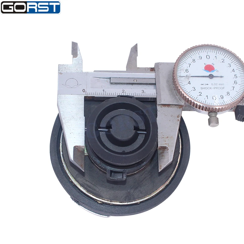 Крышка топливного бака для Renault R4 автомобильные Внешние детали крышка Газа с