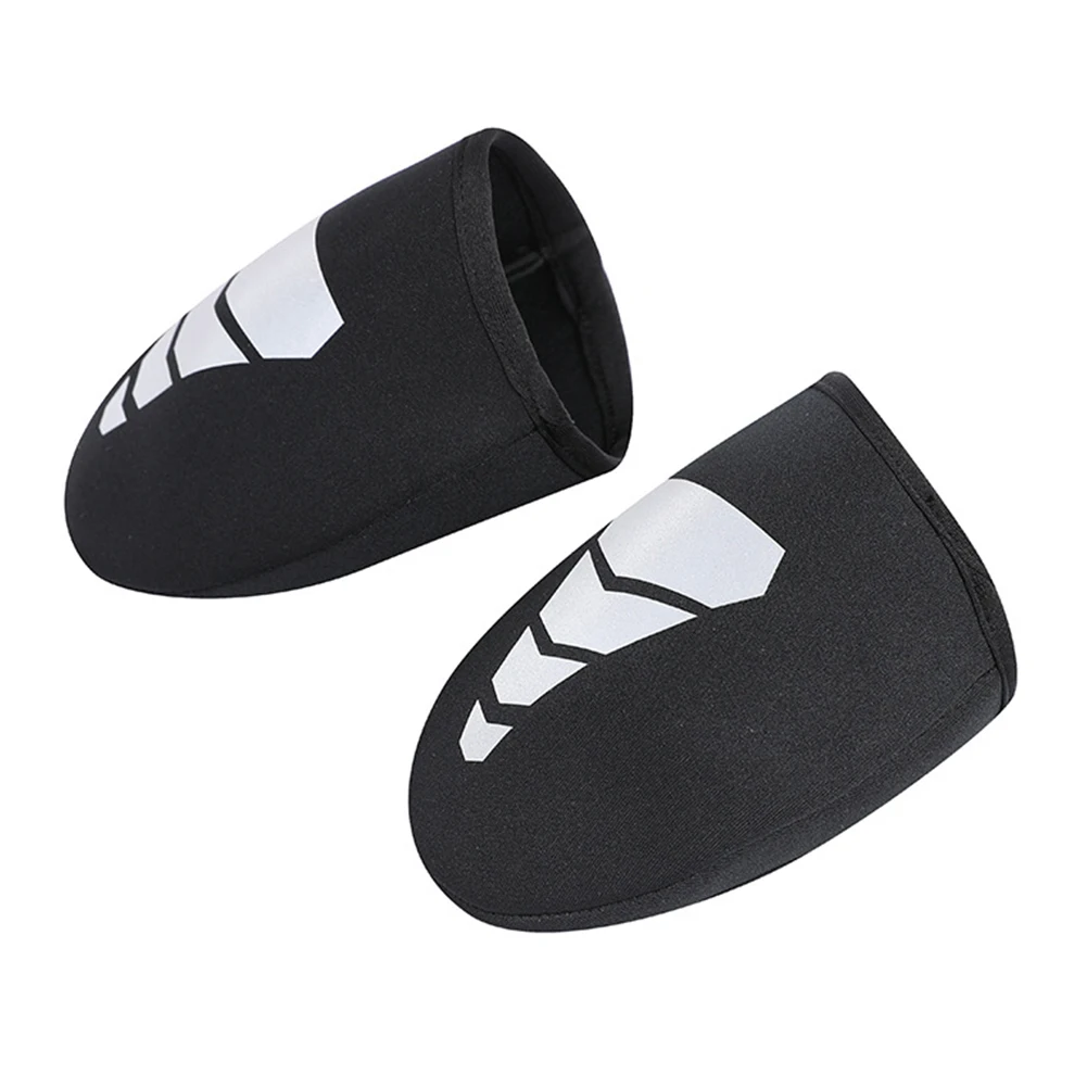 1 пара защитный чехол для езды на велосипеде мотоцикле занятий спортом защитой от