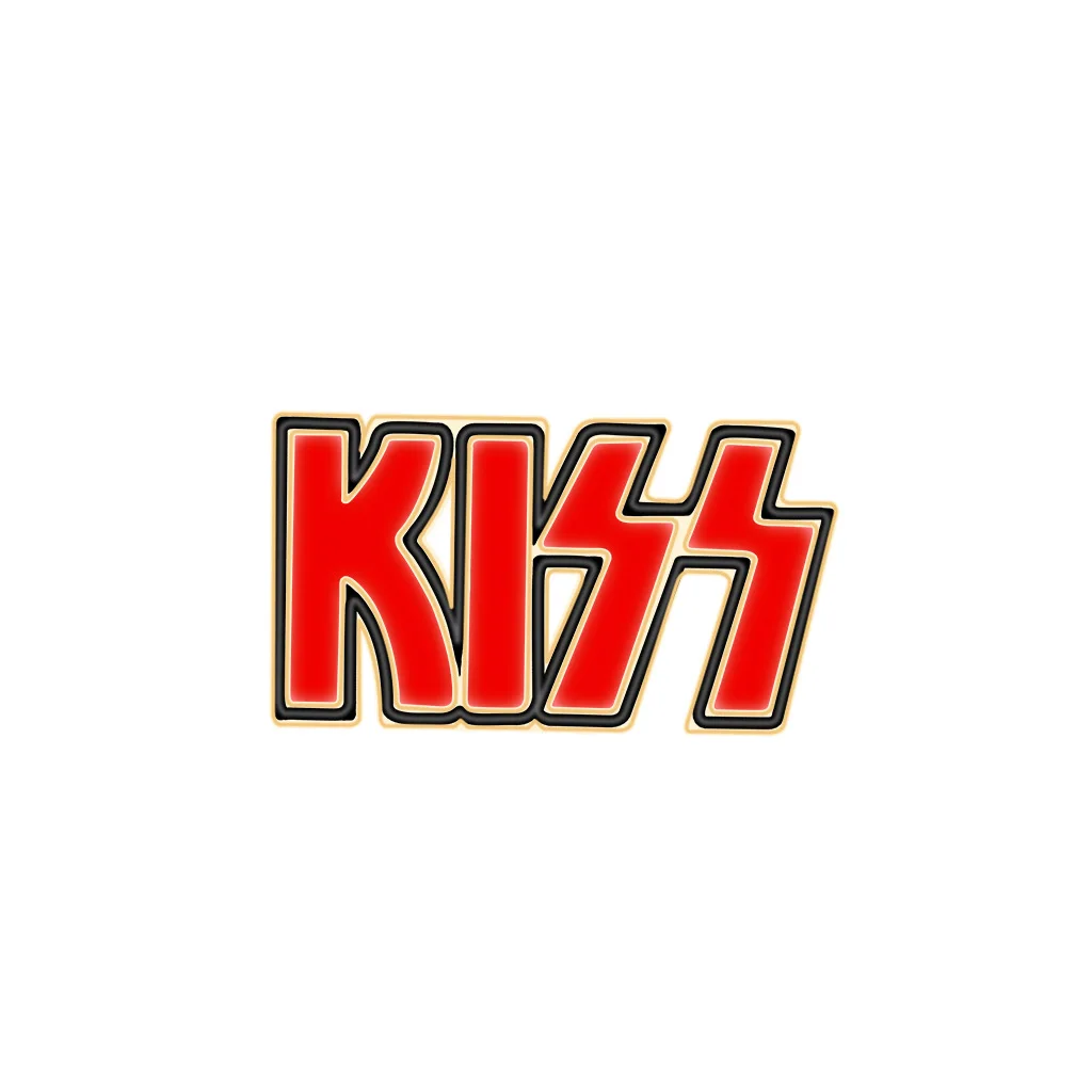 124 84. 124 84. 124 84. 124 84. 124 84.