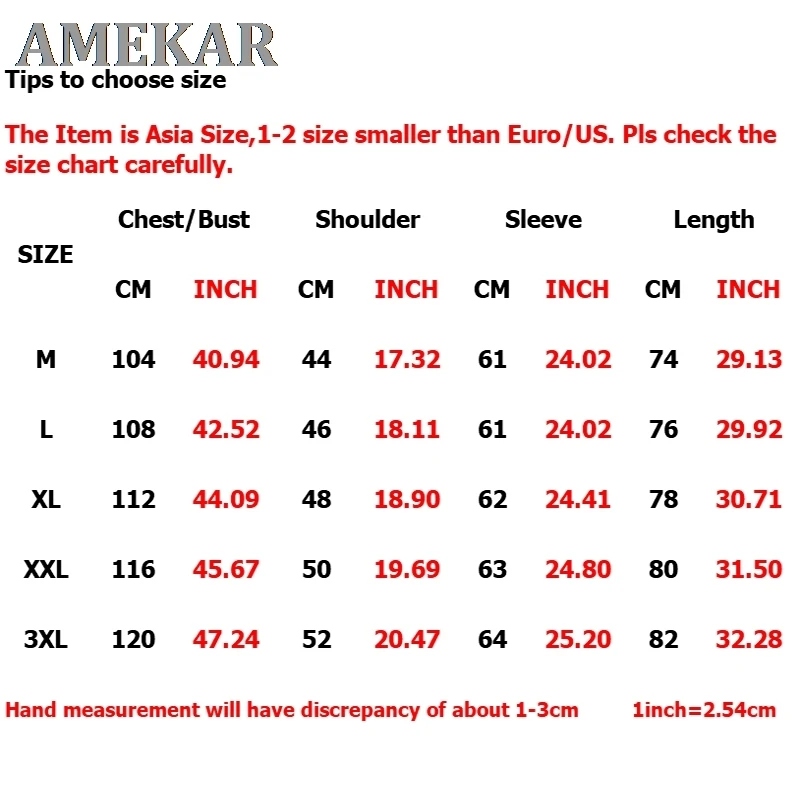 

Luxury Gold Black Shirt Men New Slim Fit Long Sleeve Camisa Masculina Gold Black Chemise Homme Social Men Club Prom Shirt