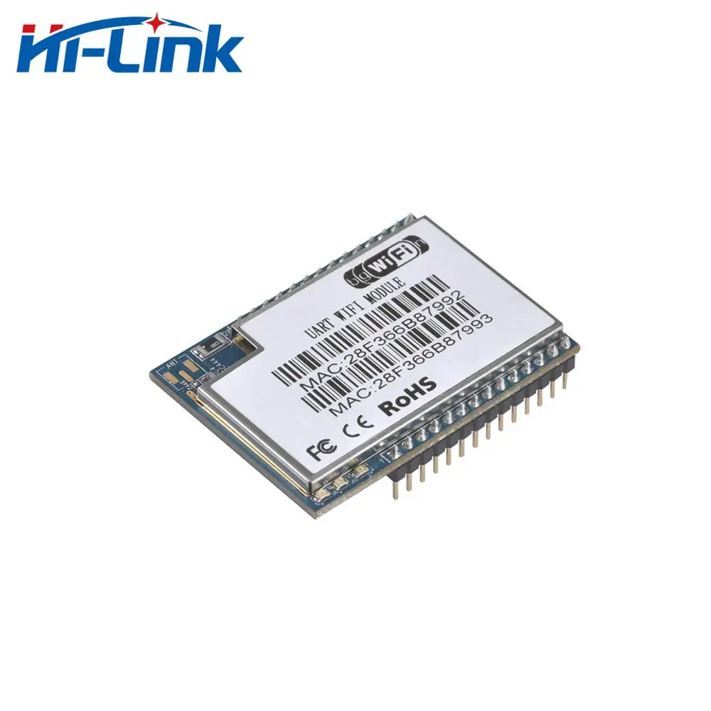 Бесплатная доставка модуль Wi-Fi 2 4G IOT RT5350 со встроенной памятью 32M и вспышкой 8M |