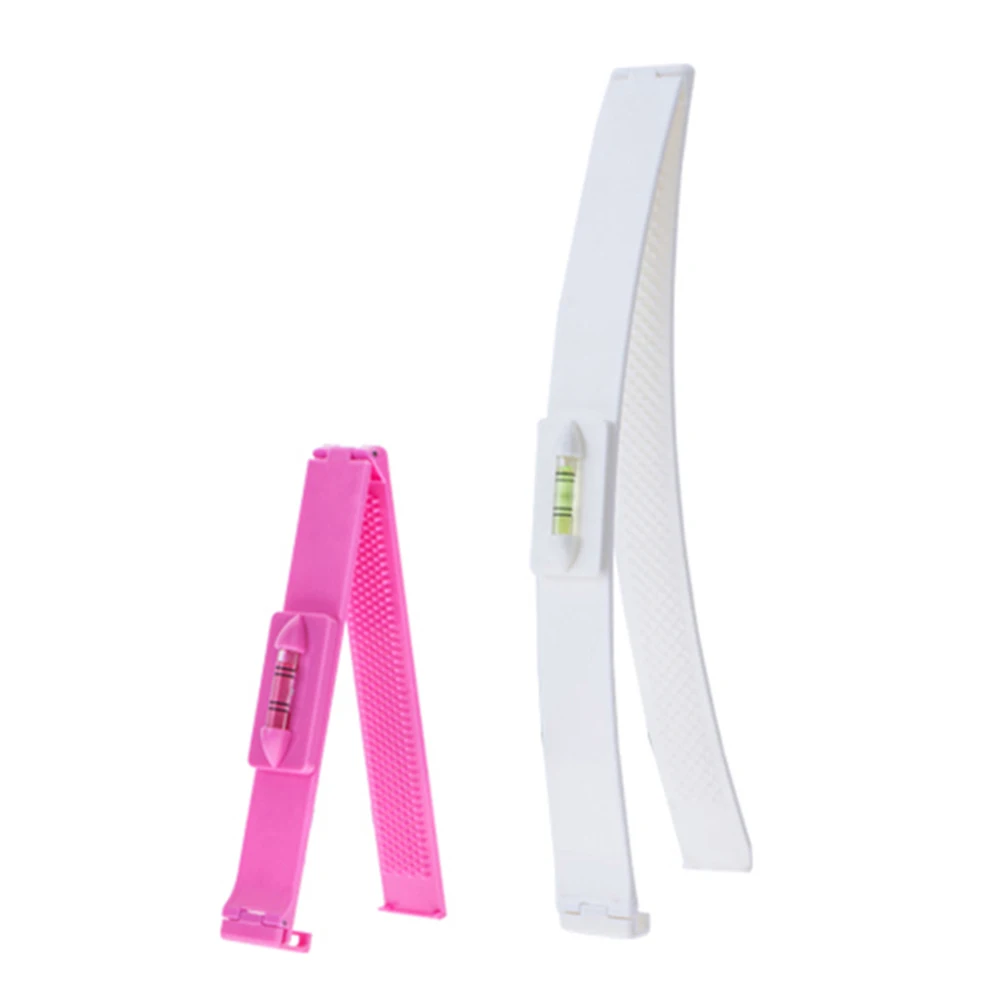 Инструмент для стрижки волос сделай сам профессиональный триммер челки