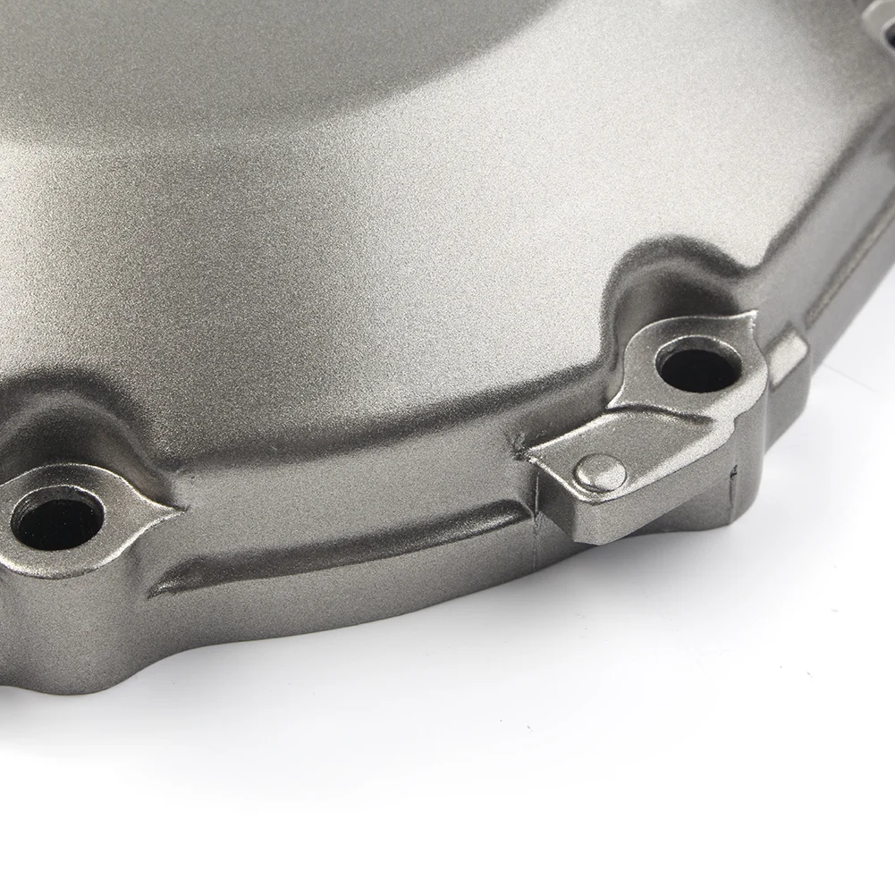 

Motorcycle Stator Engine Crank Case Generator Cover Crankcase For Honda CBR1000RR CBR1000 RR 2004 2005 CNC Aluminum