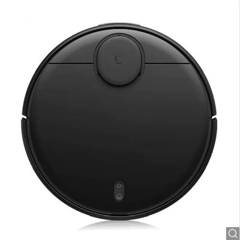 Робот-пылесос Xiaomi LDS + WiFi Mijia с бесплатным налогом для Бразилии | Бытовая техника