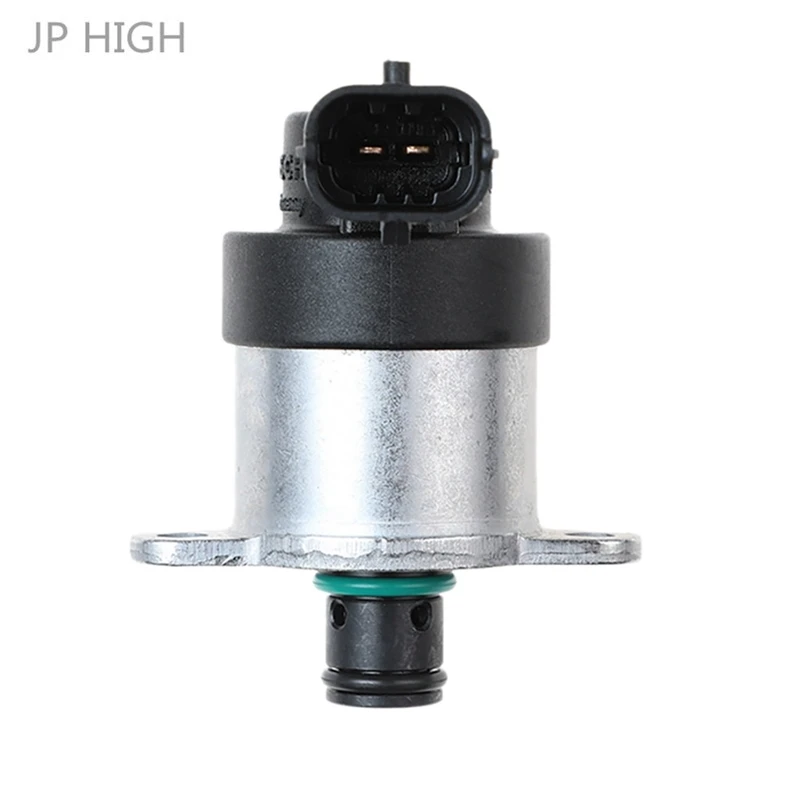 

Регулятор давления топливного насоса для Chevrolet Chrysler Dodge Jeep 0928400830