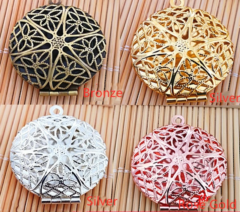 12 шт. Бесплатная доставка нестандартная Сублимация металлические ожерелья