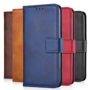 flip wallet leather case for xiaomi redmi note 11 10 9 pro 9s 8t 7 6 5 4 4x redmi 10 9c nfc 9a 9t 8 8a 7a 6 6a 5plus phone case free global shipping