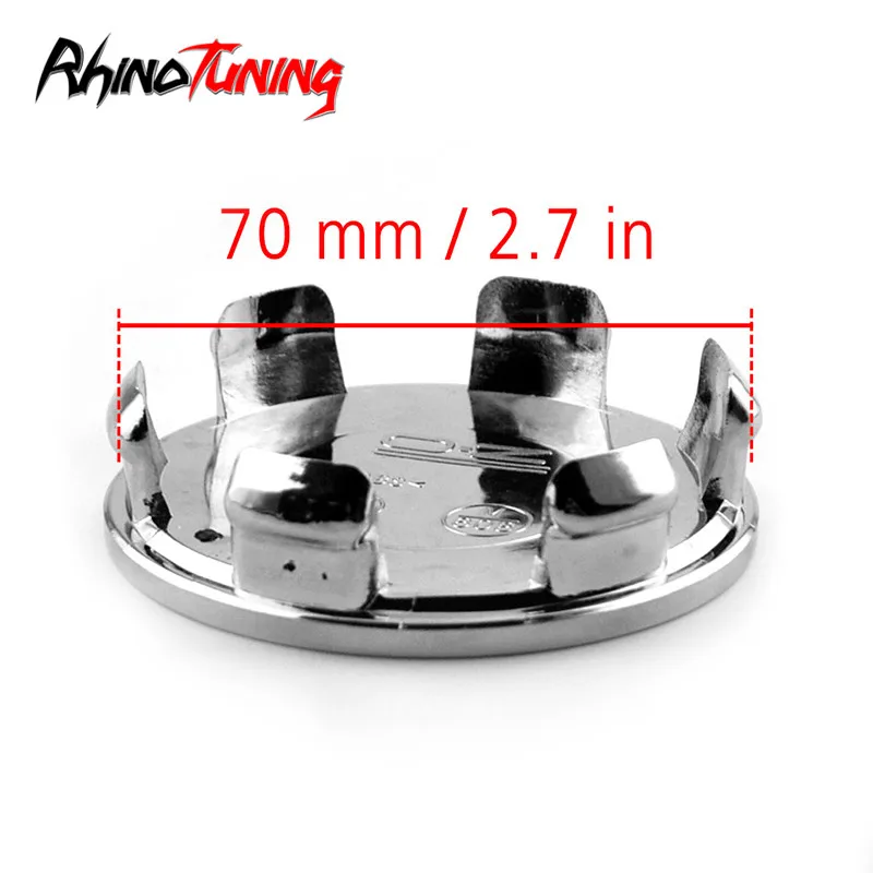 4 шт. 75 мм 70 Центральная крышка s M608 Эмблема для OZ Racing Superforgiata колпачок