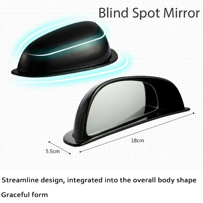 Автомобильные универсальные аксессуары для стайлинга автомобиля 1 шт.