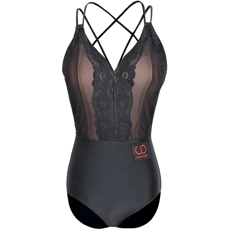 

Stage & Dance Wear