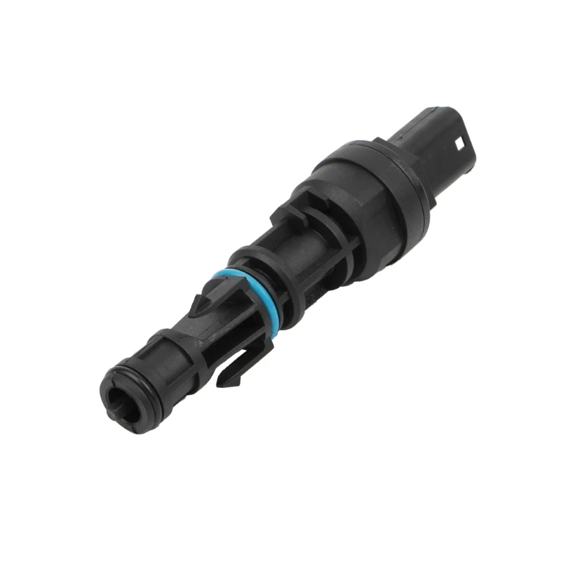 Горячее предложение 1 шт. Скорость метра датчик одометра для Renault Clio Mk2 Mk3 Magane Twingo