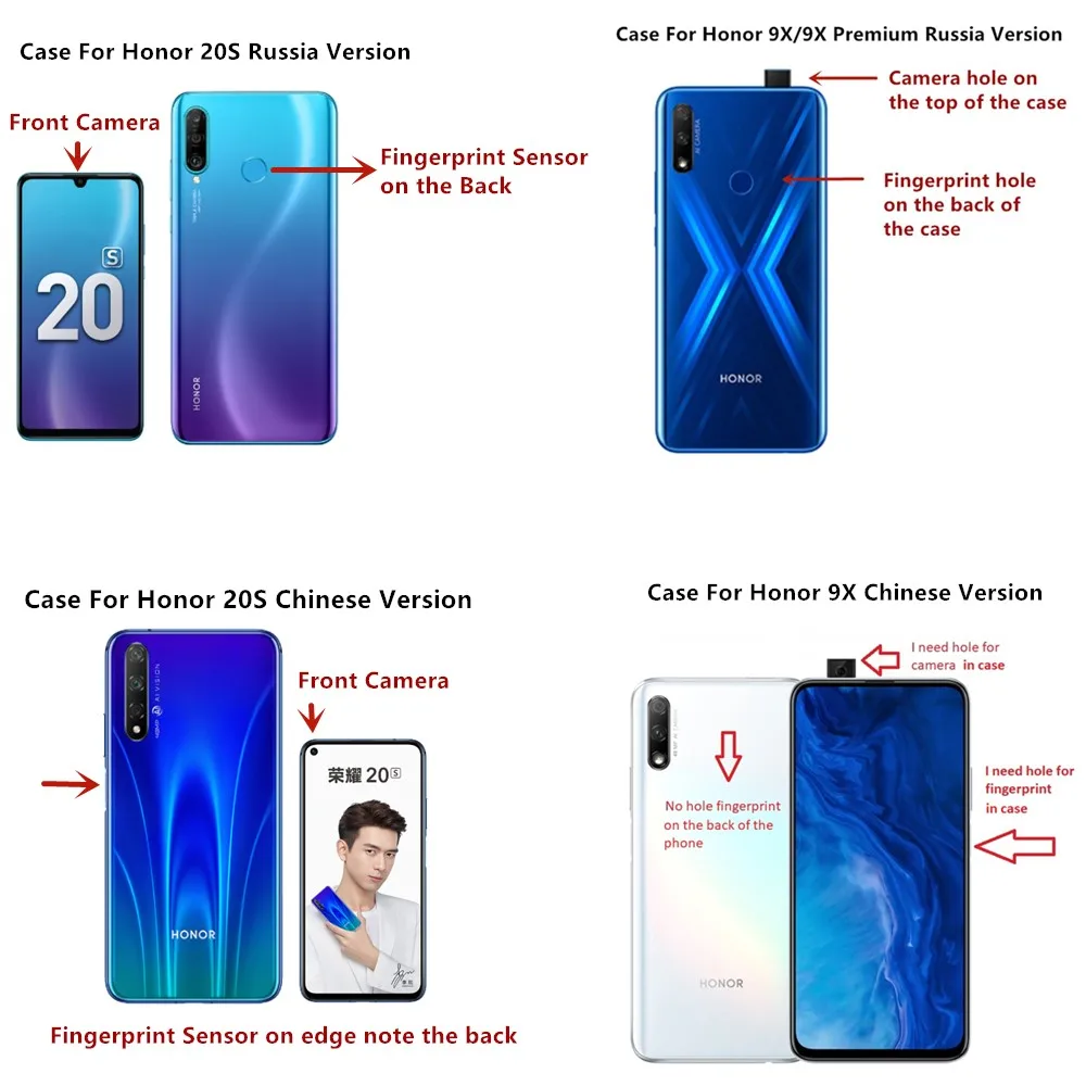 Кожаный чехол-книжка для Honor 9X Premium 8S 8A 20S 10i 7A 7C 20 Pro 10 9 Lite чехол Huawei Y6 Y7 Y9 Prime Y5 Y6S Y9S 2019