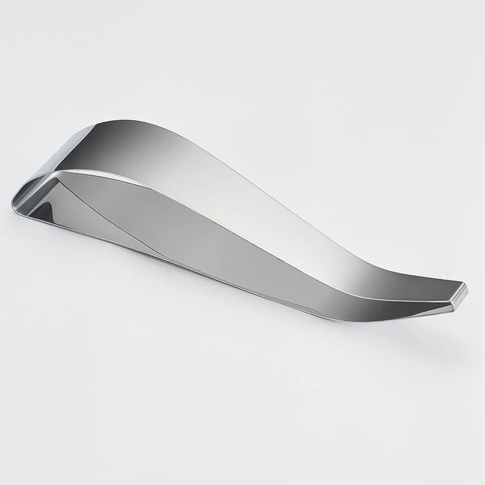 1 шт. нож из нержавеющей стали для резки торта сыра кондитерских изделий