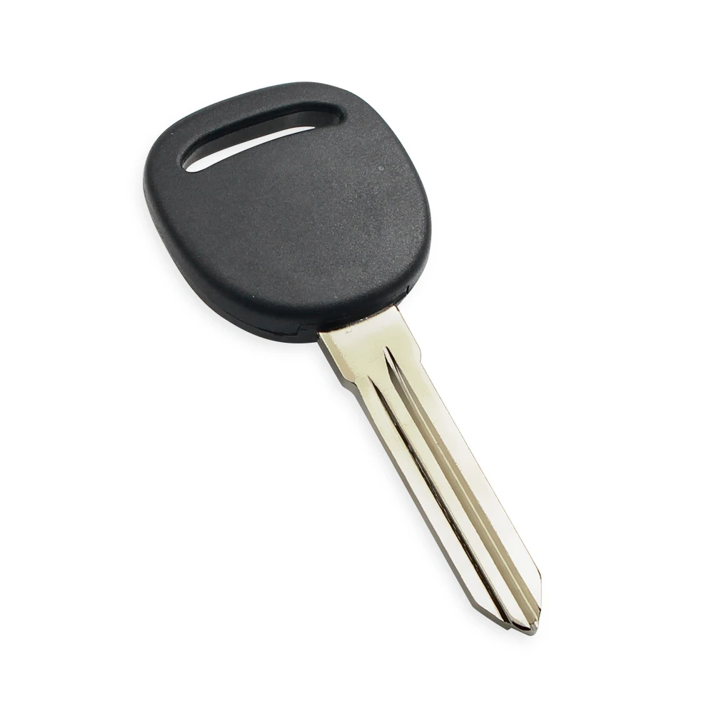 Запасной чехол KEYYOU для ключа транспондера Buick GMC LaCrosse автомобильного Chevrolet Epica |