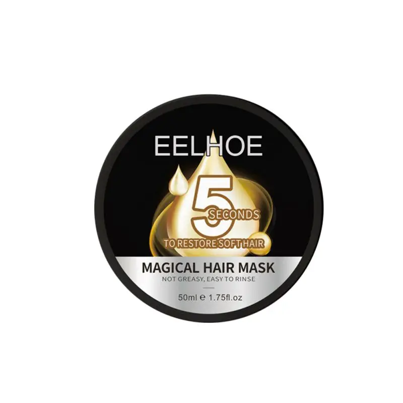 Рекомендуется Черный Кондиционер для волос Шампунь не аллергическая краска