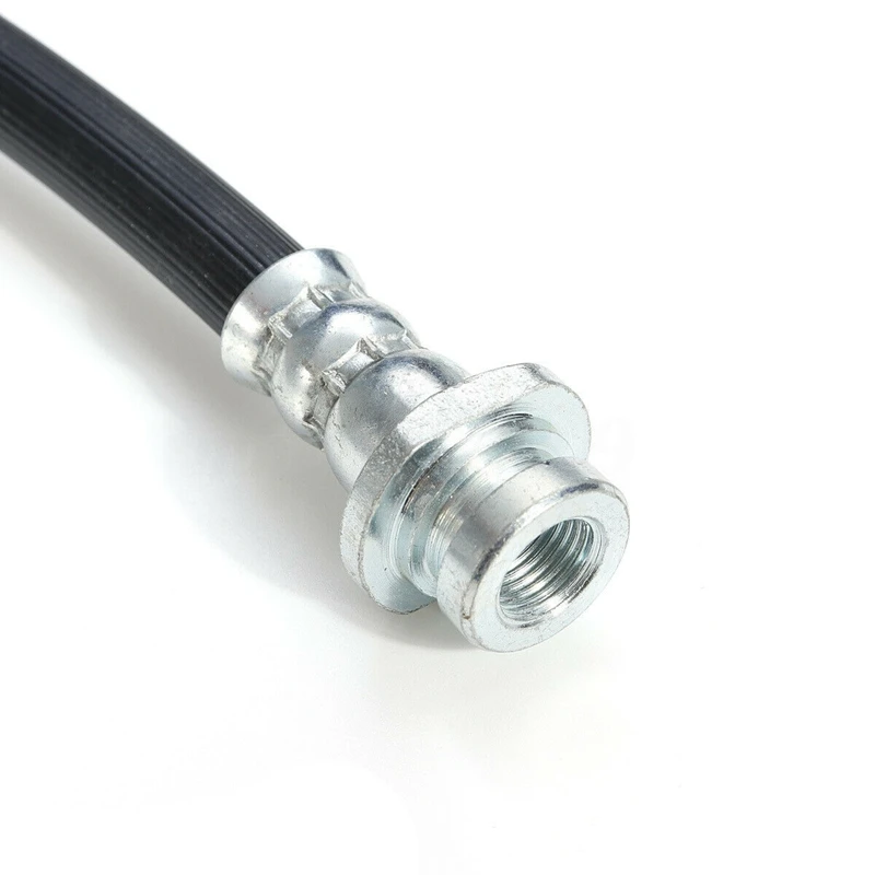 Расширенный тормозной шланг комплект для 2-5 дюймовых пружинных подъемников Nissan