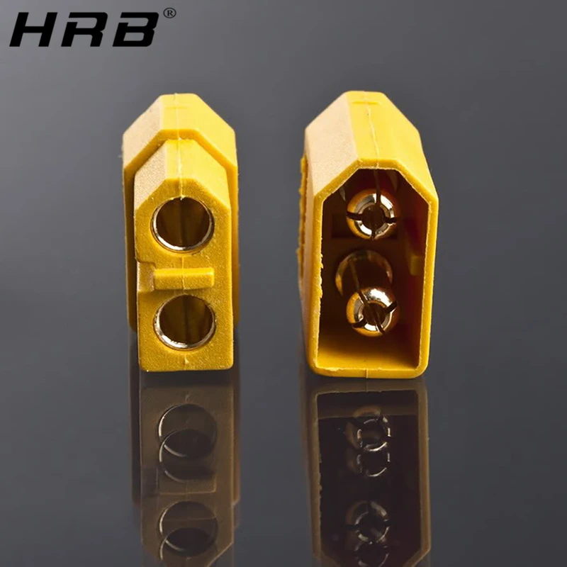 2 шт amass t deans xt60 xt 60 trx xt30u mr30 mr60 mt30 mt60 штекерные гнез