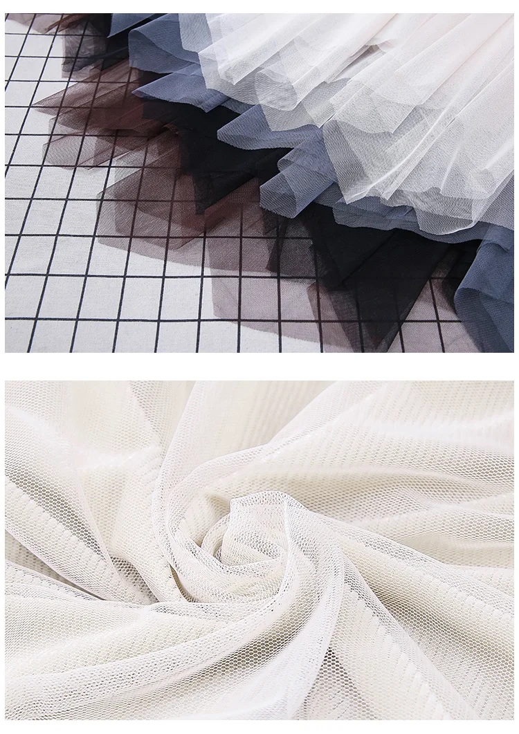 

2021 New Spring Women Irregular Skirt Korean Style High Waist Vintage A-line Pleated Skirt Women