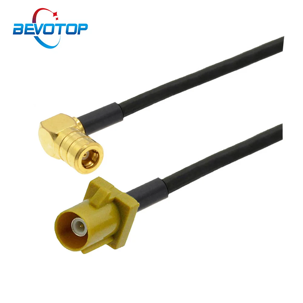 Antenna Adapter Xm Car Vehicle Radio Stereo Receiver Tuner