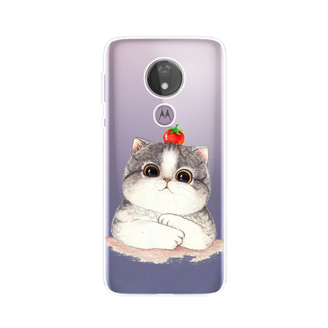 D чехол для телефона Vivo V9 чехол силиконовый чехол для Vivo V9 Молодежная задняя крышка мягкий TPU для Vivo Y85 Coque 6,3 ''VIVOV9 VIVOY85 - Цвет: 1012 5
