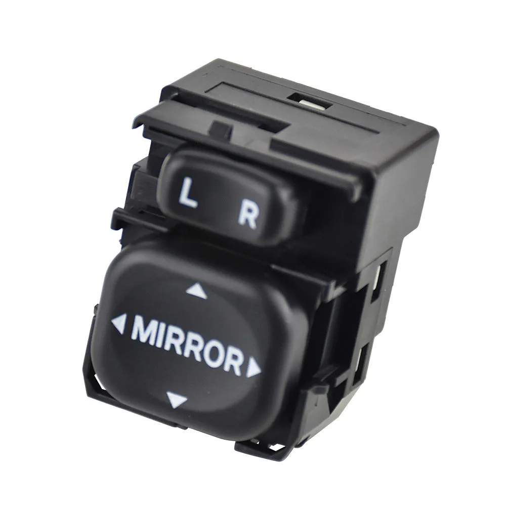 Внешнее Зеркало 84872 52030 02060 02050 для Toyota Avalon Camry Prius V Lexus IS250 IS350 RX330 RX350 Scion|switch mirror|mirror