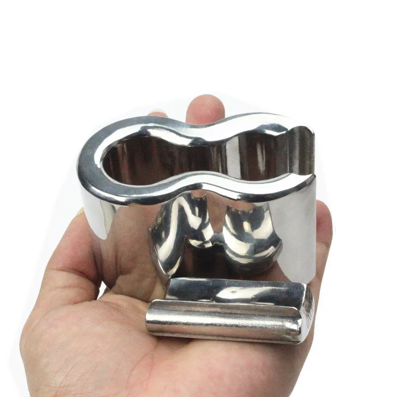 Телескопическая подвеска кольцо для пениса подшипник тренировок Растяжитель