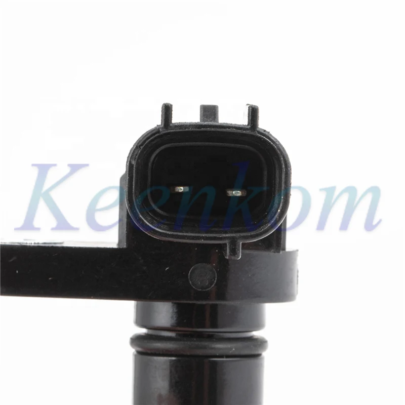 89413-0C021 89413-32010 Автоматический датчик скорости автомобиля для Toyota Lexus Scion Pontiac Matrix