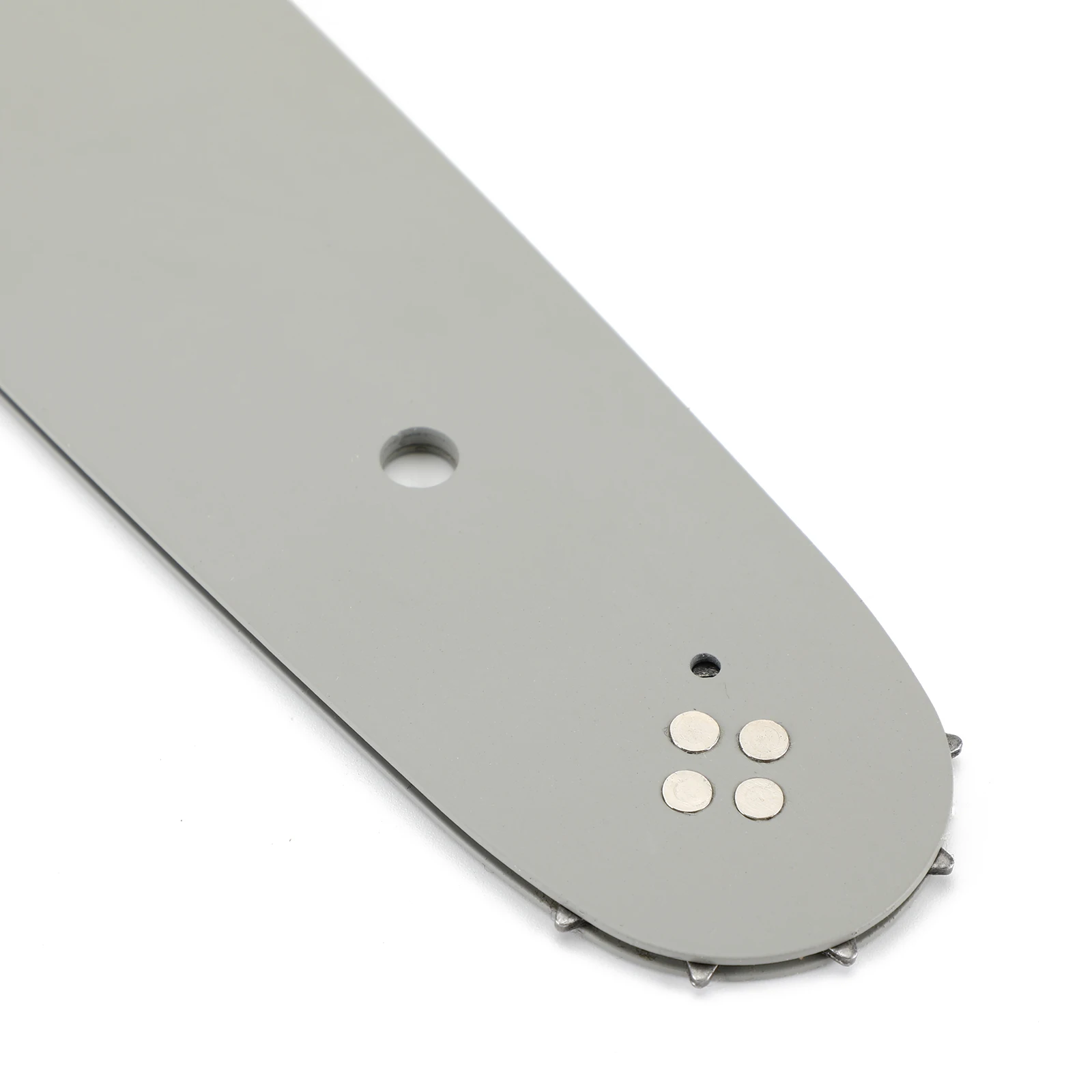 Artudatech 18&ampquot Chainsaw Guide Bar Chain 0.325&ampquot .058&ampquot Gauge 72DL Fit For Husqvarna 440 460 | Инструменты