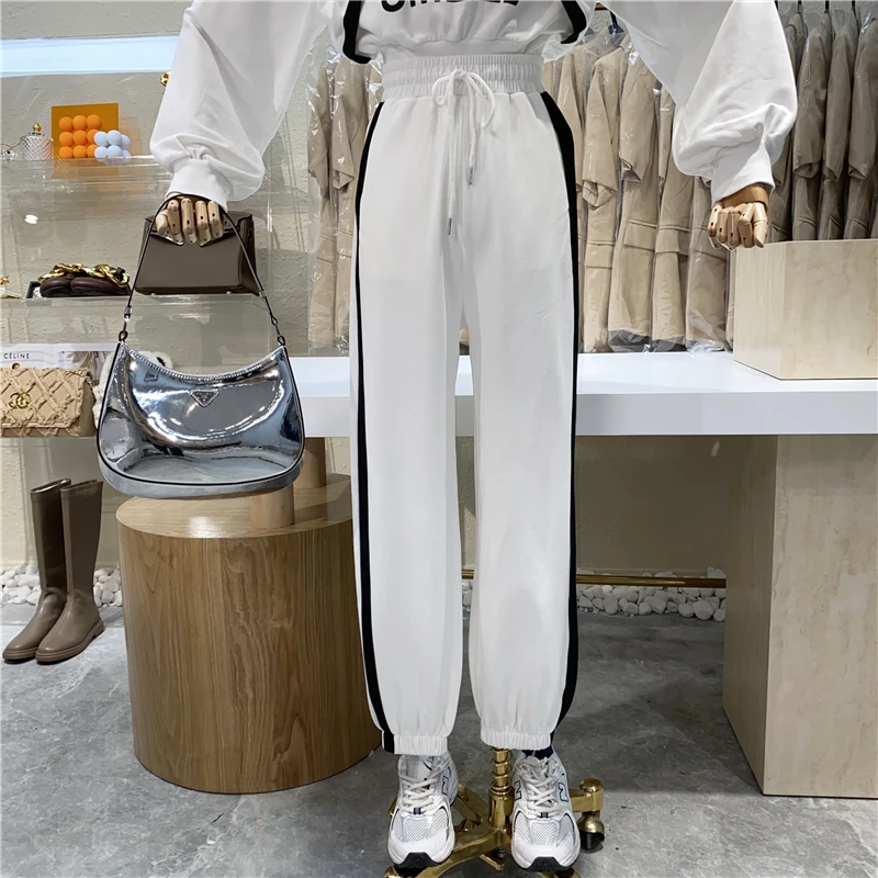 

+