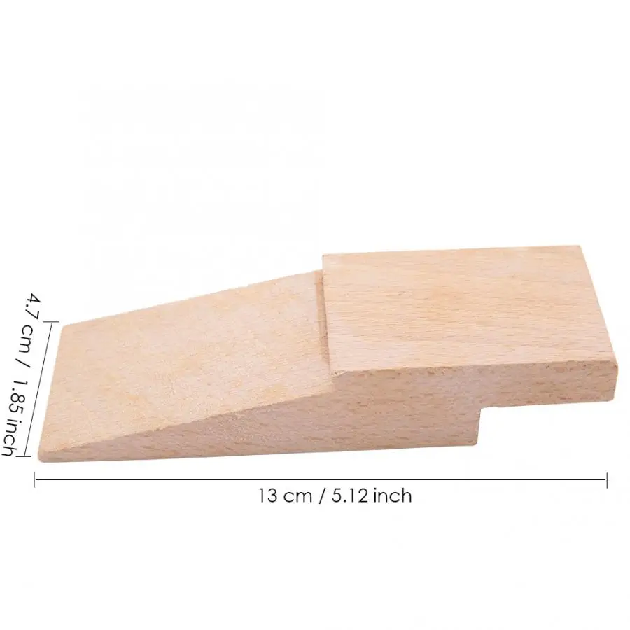 Набор инструментов для самостоятельного высокое качество деревянный фиксатор