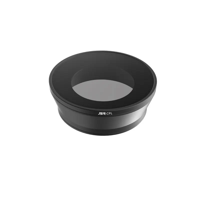 MCUV CPL ND4 ND8 ND16 ND32 Звездный фильтр для Sony HDR AS50 100 200 AZ1 X1000VR Защитная крышка объектива