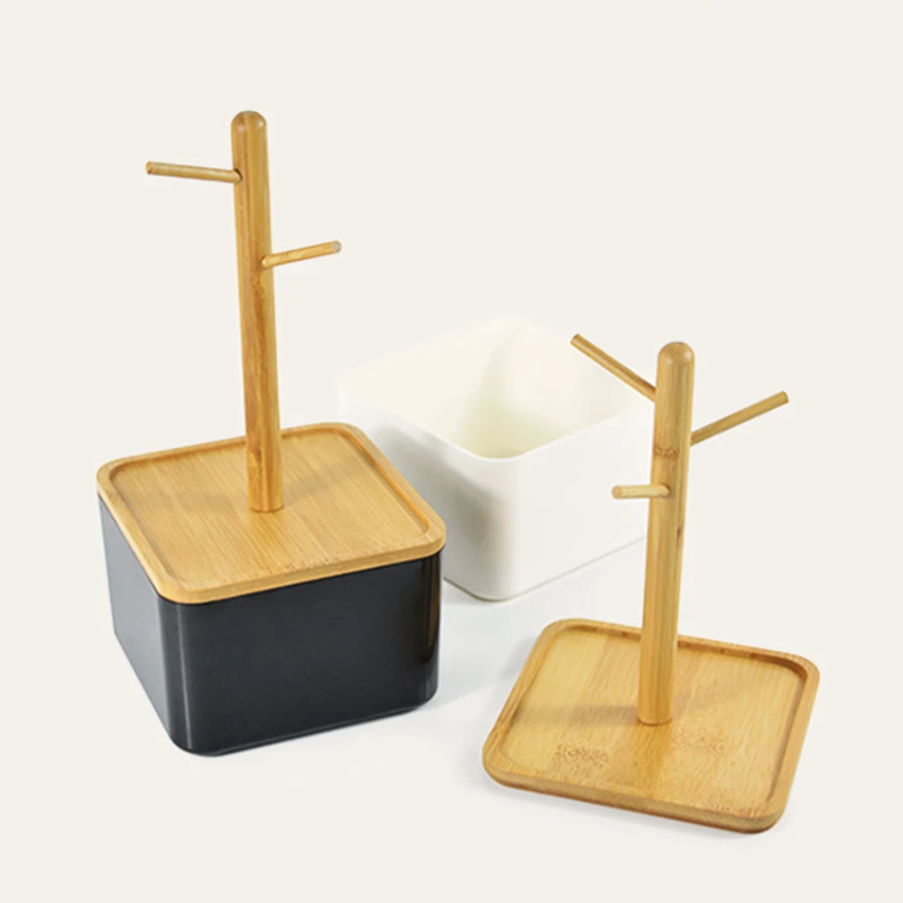 

Home Desktop Storage Box Door Shoe Cabinet Entrance Key Storage Rack Home Decoration Kitchen Storage Supplies