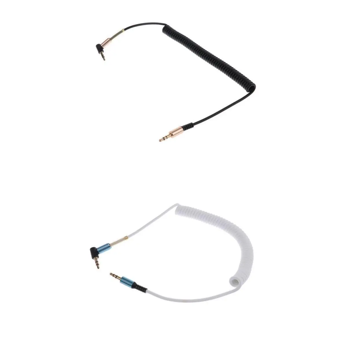 2 шт. шнур для наушников 3 5 мм|Кабели VGA| |