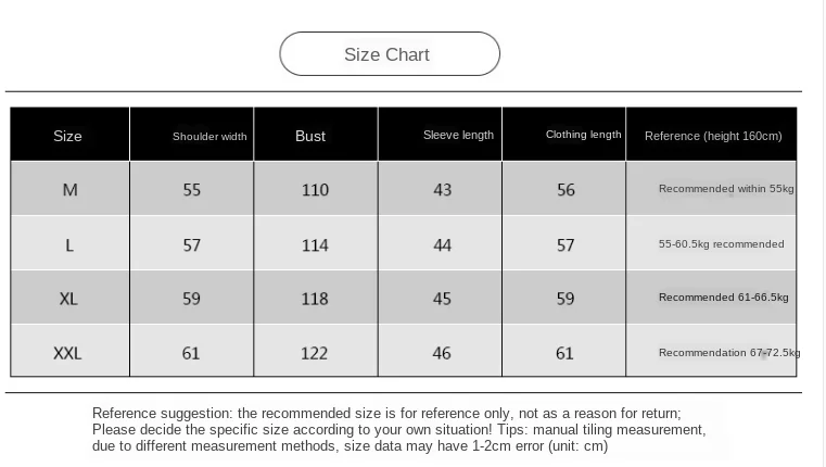 

autumn Winter Loose plus velvet warm Sweatshirt Female cute Hoodies Pullover Tops Women Hoodie Casual Thicken Fleece Sweatshirts