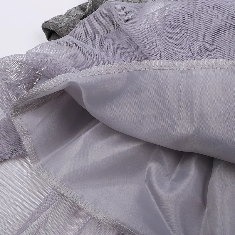 Новинка 2019 года сезон весна-осень платье с длинными рукавами для девочек на день