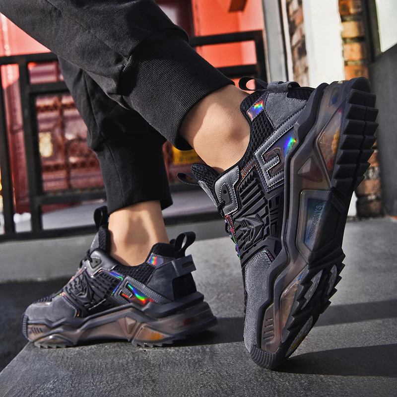 

Zapatillas Hombre Mens Shoes Casual Men Sneakers Free Shipping Shoes For Men Brands Men'S