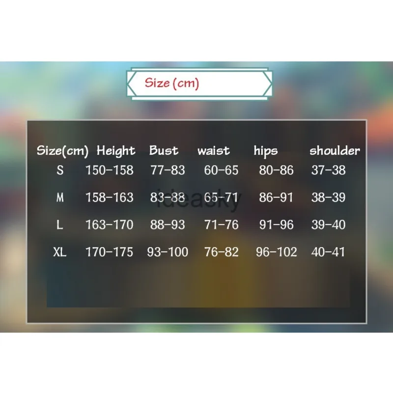 Косплей Аниме игра геншин ударт Sayu Костюм искусственный парик кимоно женское