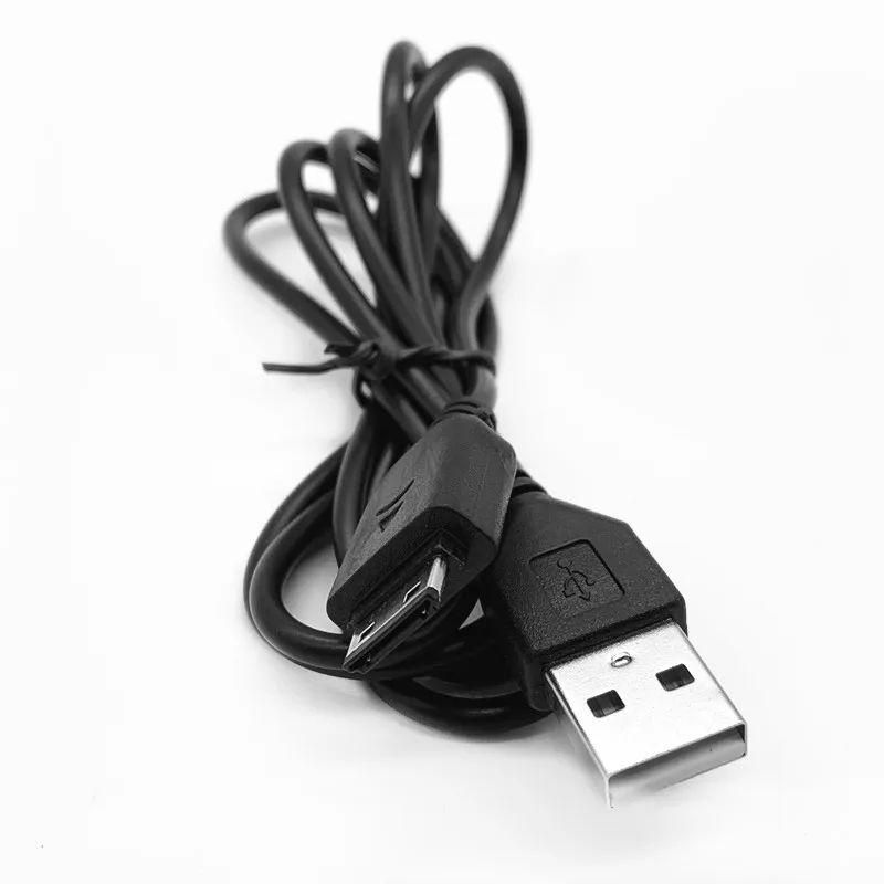 1x USB кабель зарядного устройства для Samsung SGH серии T919 вот T929 Memoir U900 Soul/SPH серии A513 Fin A523 Mysto I325