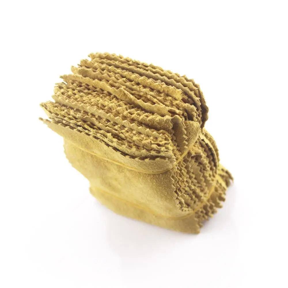 9 5 см * 7 ножницы для волос щетки чистки чистый надписью messy hair протрите удалить