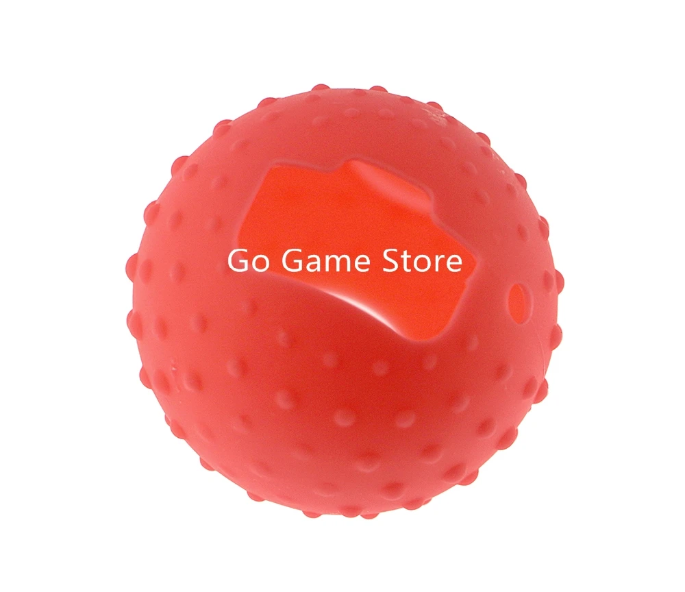 1 шт. для Nintendo NS Switch Console и чехол Ball Plus силиконовый защитный