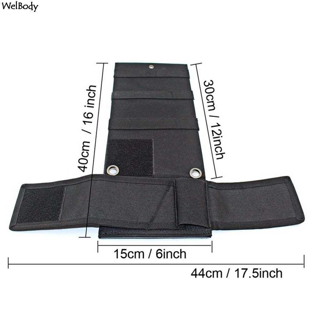 Регулируемый под матрасом прикроватный кобура для пистолета на сиденье