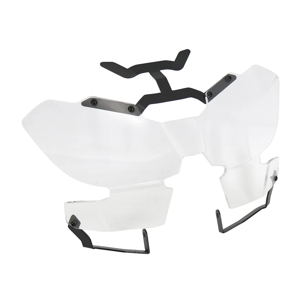 Новый для Honda Африка Twin CRF1100L плавания приключенческих видов спорта 2020 2021 Мотоцикл